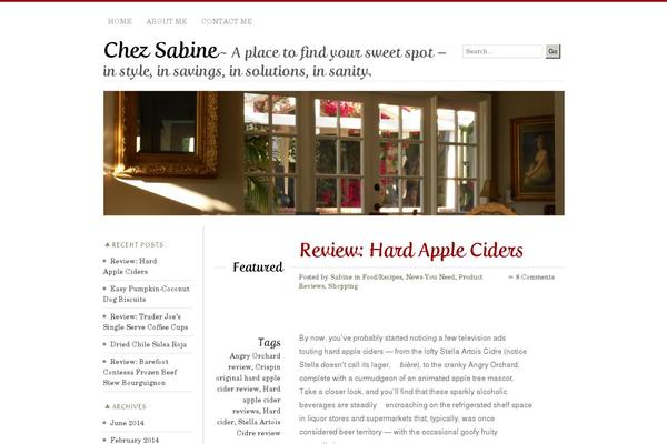Site using Custom-fonts plugin