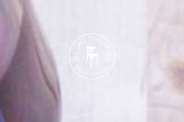 Omni theme site design template sample
