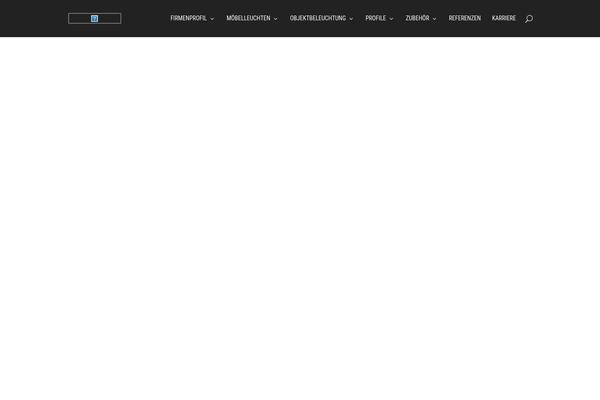 Rttheme19-child theme site design template sample