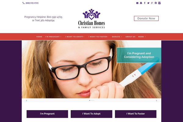 Jointswp-css-master theme site design template sample