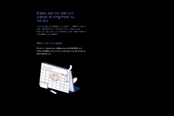 Site using Button-visually-impaired plugin