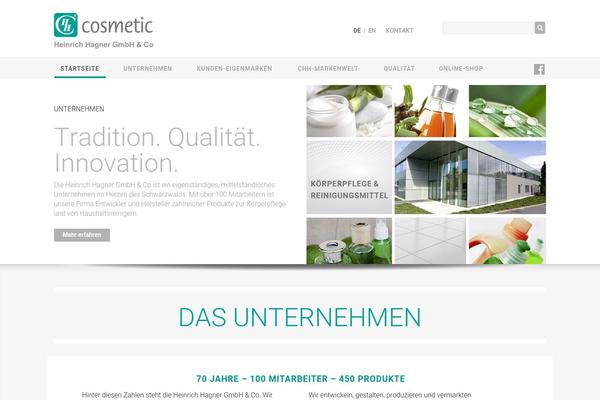 Site using Connect-polylang-elementor plugin