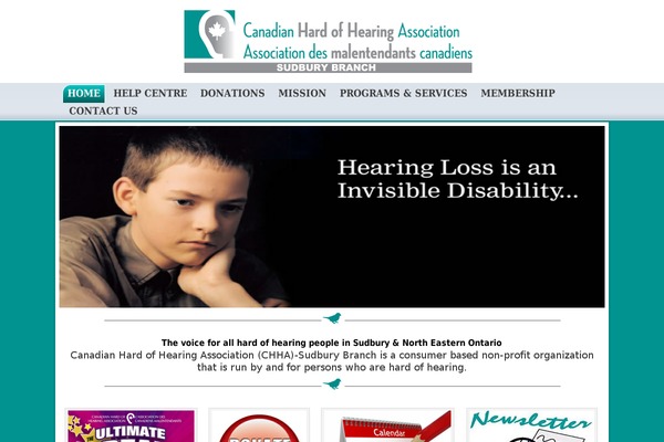 Site using All-in-One Event Calendar plugin