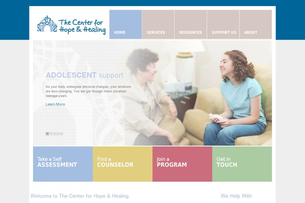 Theme1721 theme site design template sample