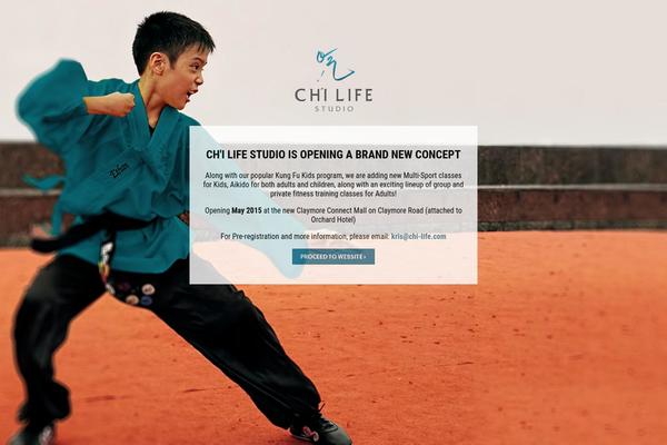 eStore theme site design template sample
