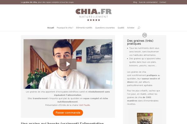 Site using Image Watermark plugin