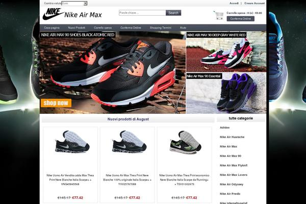 Site using Facebook-page-feed-graph-api plugin