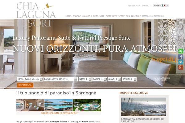 Site using Myagileprivacy plugin