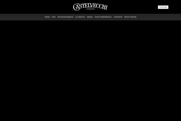 Site using New-royalslider plugin