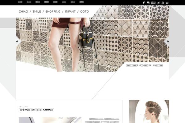 Site using La-sentinelle-antispam plugin