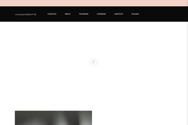 Site using Sitesao-core plugin