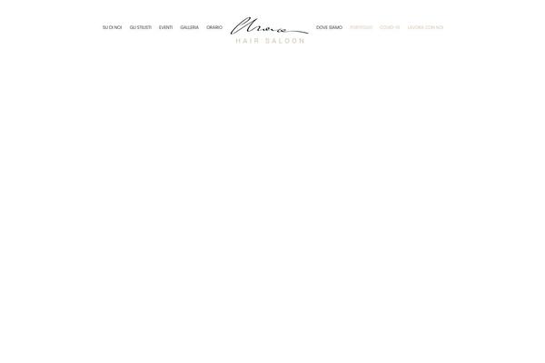 Site using Flowpaper-lite-pdf-flipbook plugin