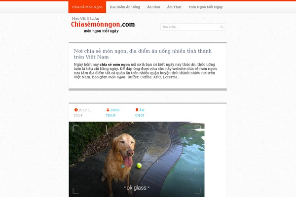 Seo theme site design template sample