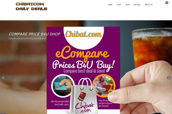 Streamstore-6rzhg3-plpprg theme site design template sample