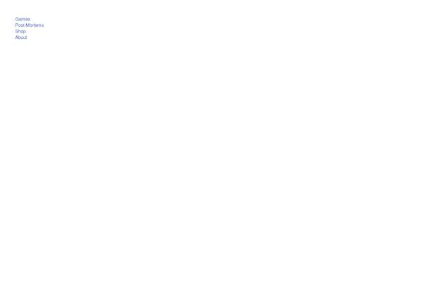 Site using Bdthemes-prime-slider-lite plugin