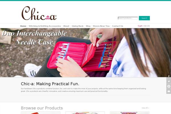 Replete theme site design template sample