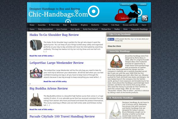 Flexibility 2 theme site design template sample