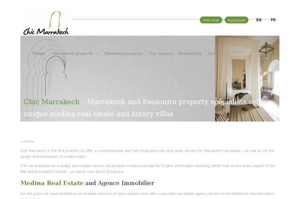 Site using Mega-addons-for-visual-composer plugin