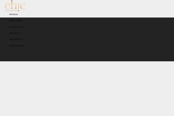Site using Vc-marvelous-hover plugin
