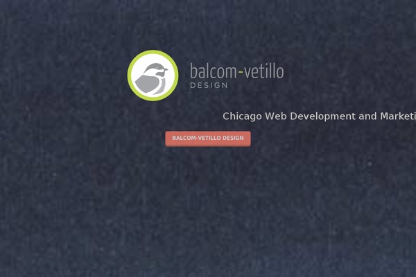 Site using Bvd-easy-gallery-manager plugin