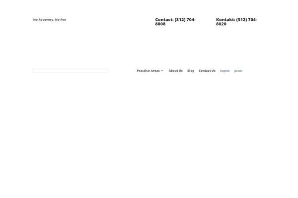Site using Image-map-pro-wordpress plugin