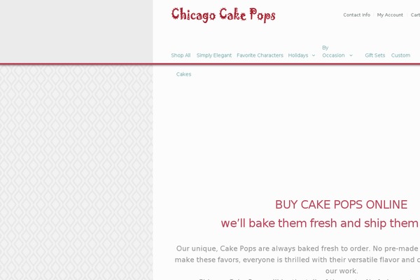 Site using Category-grid-view-gallery plugin