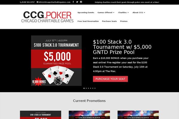 Site using Quick Page/Post Redirect Plugin plugin