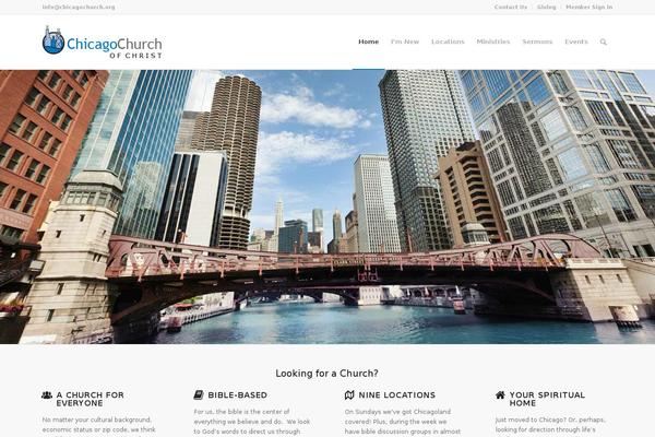Site using Event-espresso-core-reg plugin