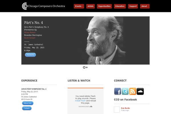 Swatch theme site design template sample