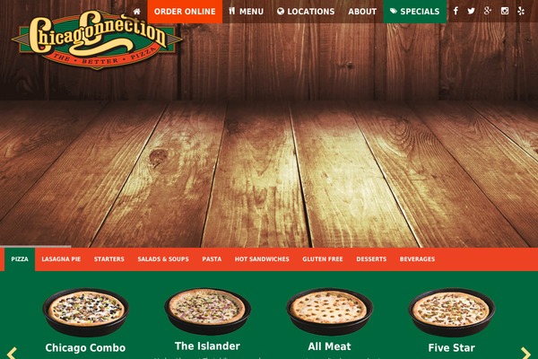 Site using Nextend-smart-slider3-pro plugin
