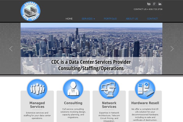 Ydg-v3.2 theme site design template sample