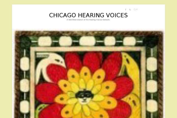 Attitude Pro theme site design template sample