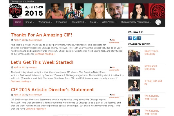 Openstrap theme site design template sample