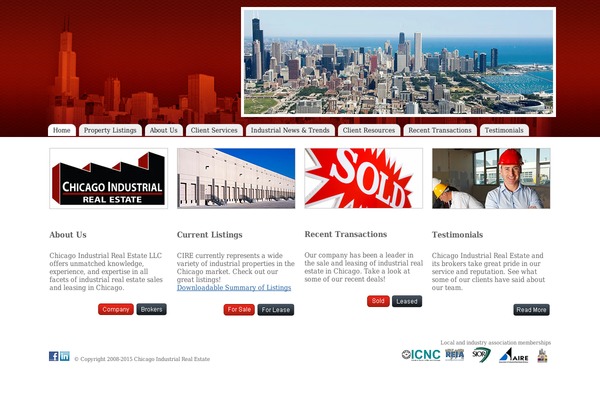 Thesis theme site design template sample