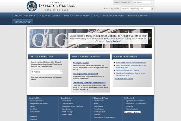 Site using Post-page-association-plugin plugin