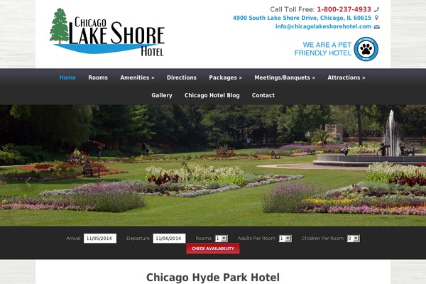 ambassador-child WordPress theme, websites list used ambassador-child theme ambassador-child theme websites examples