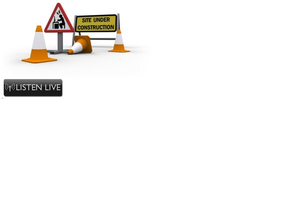 Minimum Pro theme site design template sample