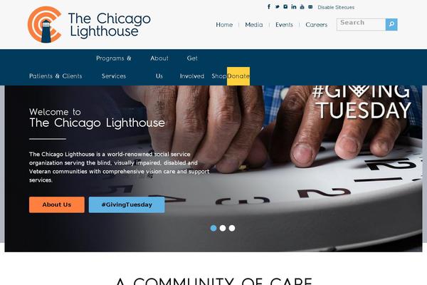 Base Theme theme site design template sample