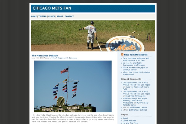 chicagometsfan.com site used Blue Box