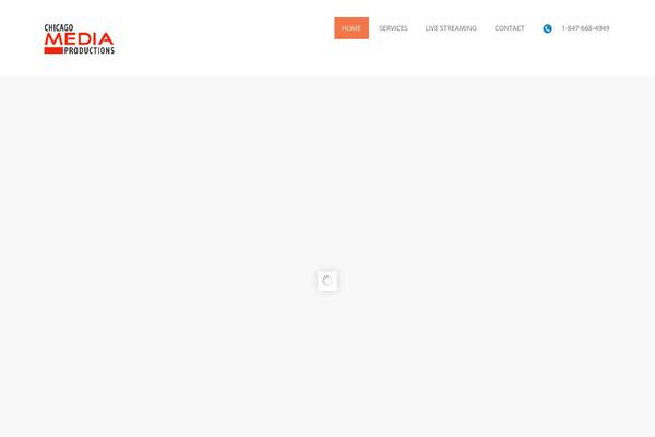 Site using Css3_web_pricing_tables_grids plugin