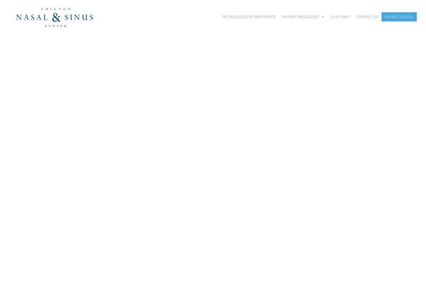 Twenty Seventeen theme site design template sample