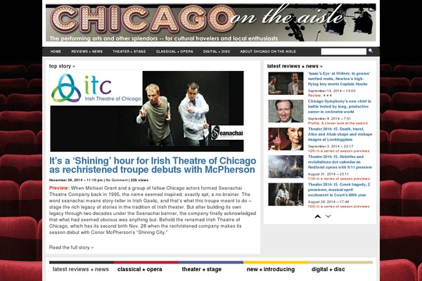 arthemia-premium-child theme websites examples