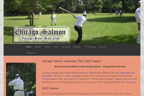 Site using Wp_edit_pro plugin