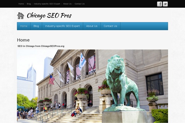Gdrealestate theme site design template sample