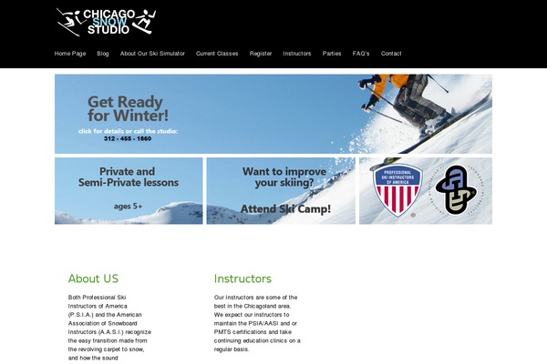 Site using Wp-ecommerce-paypal plugin