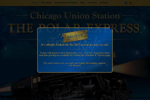 Divichildtheme theme site design template sample