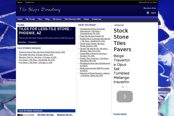 Playmaker6 theme site design template sample