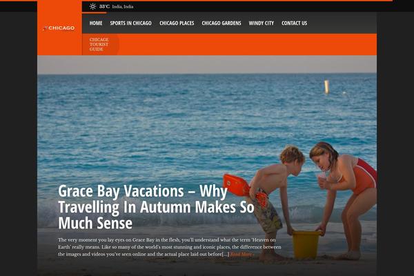 wp_tabloid5-v1.0.3 theme websites examples