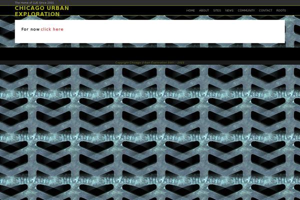 Photocrati theme site design template sample