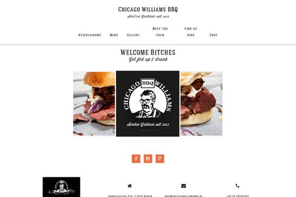 Site using CryptX plugin
